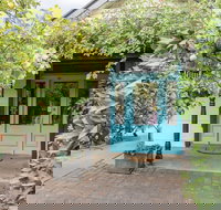 Hawkes General Store - Accommodation Rockhampton