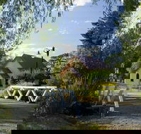 Moe - Accommodation Rockhampton
