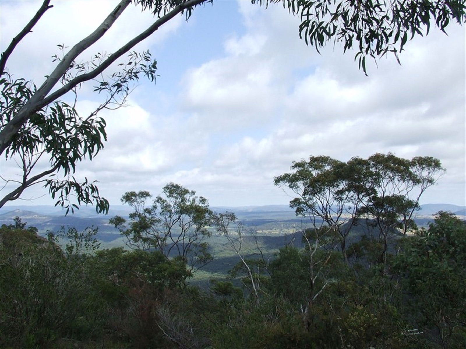  Accommodation Rockhampton