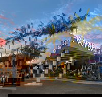 Panthers Port Macquarie - Accommodation Rockhampton