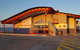 Royal Flying Doctor Service Darwin Tourist Facility - thumb 0