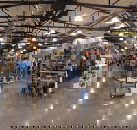 Saltwater Wine Surf Centre Port Macquarie - Accommodation Rockhampton