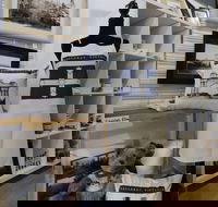 The Ballarat Shop - Accommodation Rockhampton