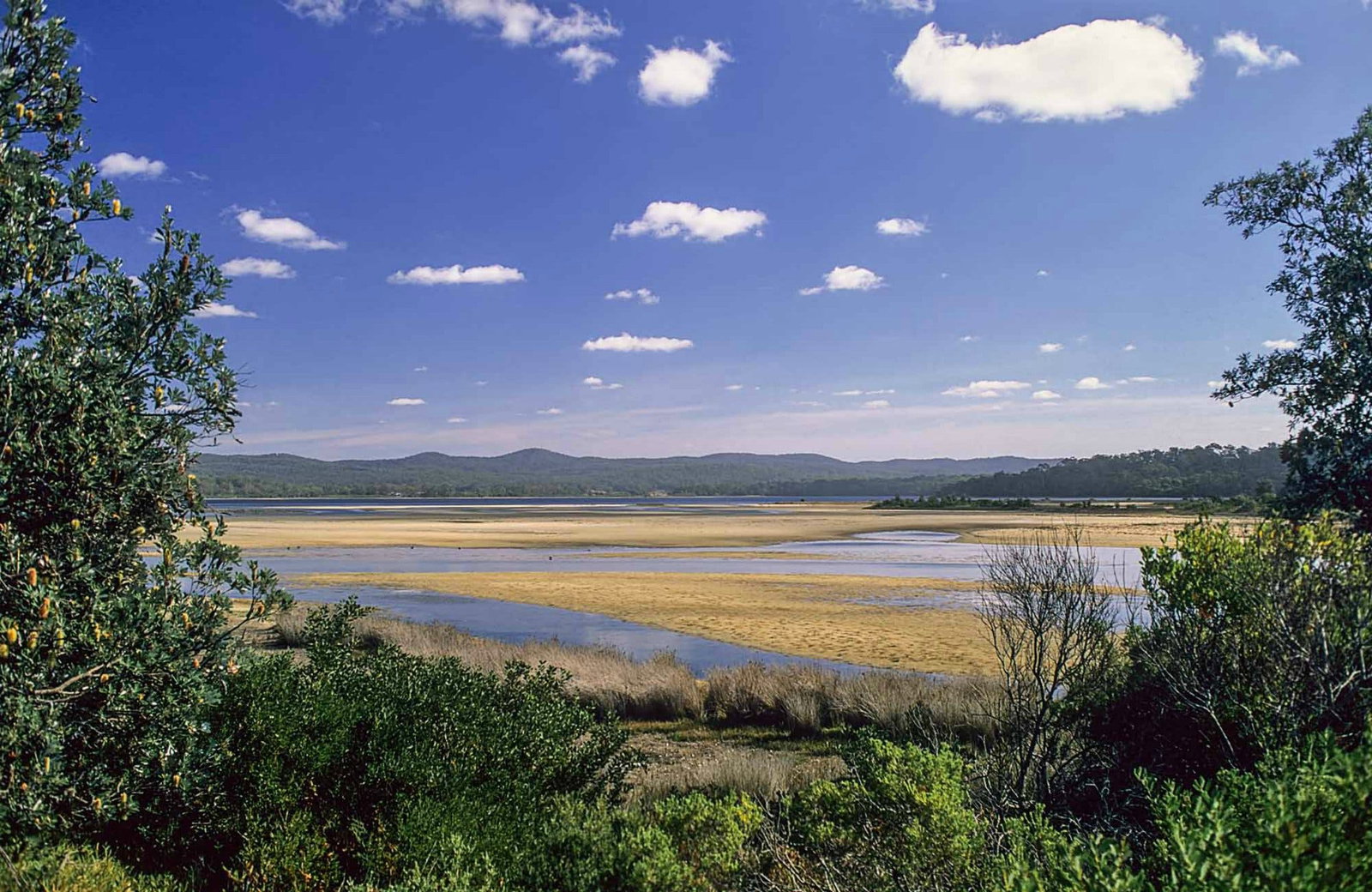Wallagoot NSW Accommodation Rockhampton