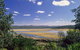 Wallagoot Lake Picnic Area And Boat Ramp - thumb 0