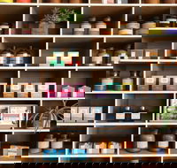 Workshop26 - Accommodation Rockhampton