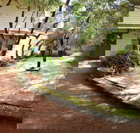 Yallingup Galleries - Accommodation Rockhampton