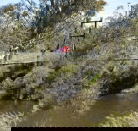 Avon Park - Accommodation Rockhampton