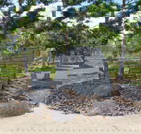 Bororen - Accommodation Rockhampton