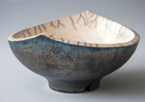 Campo De Flori - Boutique Artisan Ceramic Studio - Accommodation Rockhampton 1