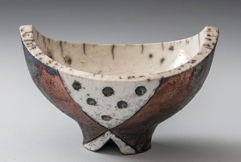Campo De Flori - Boutique Artisan Ceramic Studio - Accommodation Rockhampton 2