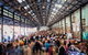 Carriageworks - thumb 0