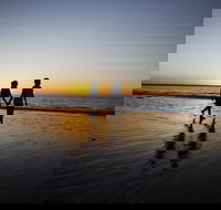 Dampier Peninsula - Accommodation Rockhampton