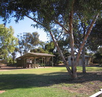 Dublin - Accommodation Rockhampton
