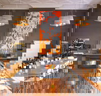 Ferment the Orange Wine Centre and Wine Store - Accommodation Rockhampton