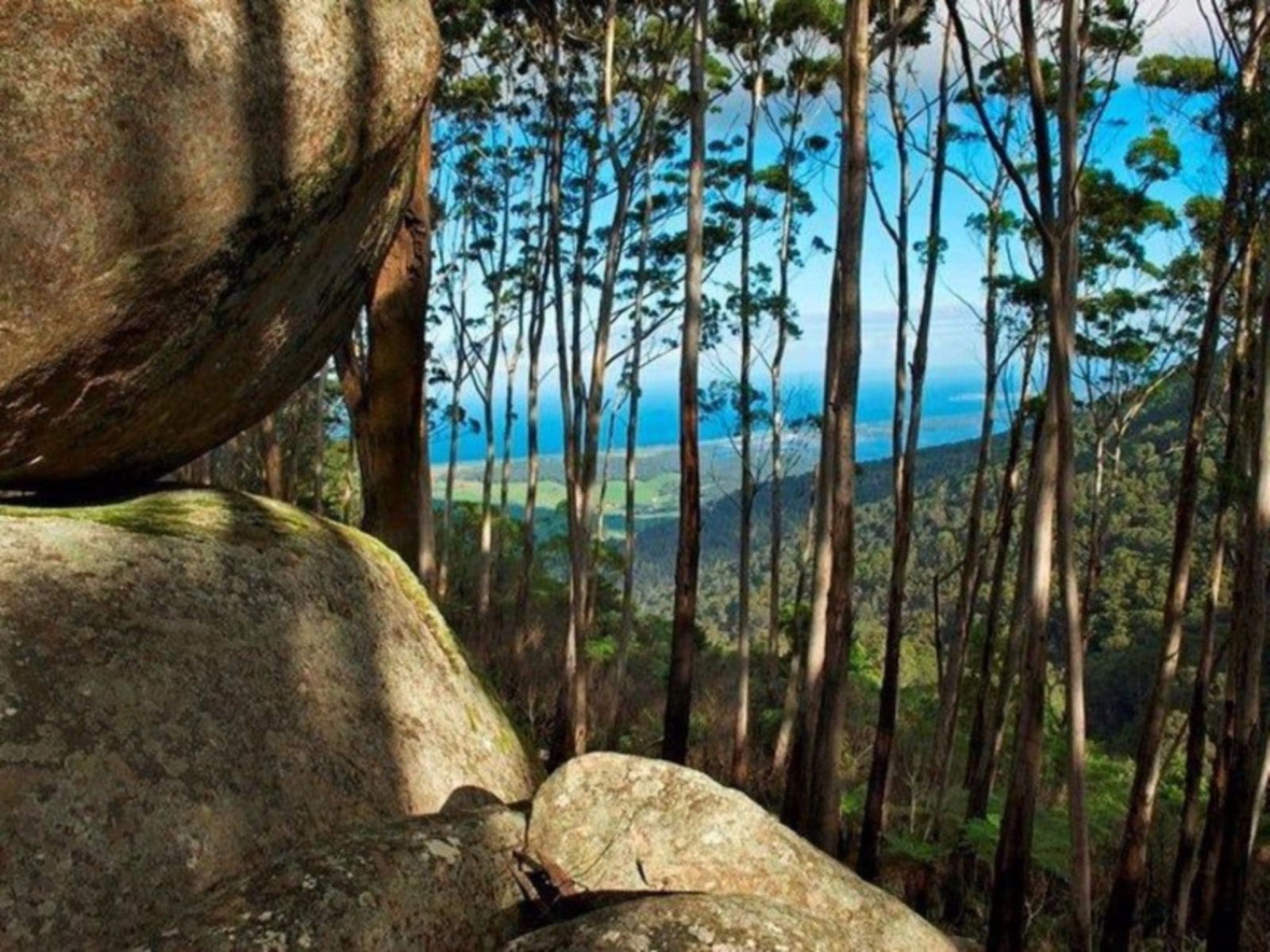  Accommodation Rockhampton