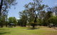 Mount Ramsay And Baralaba Loop - thumb 2