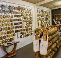 New England Wood Turning Supplies - Accommodation Rockhampton