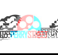 Perry Street Cinemas - Accommodation Rockhampton