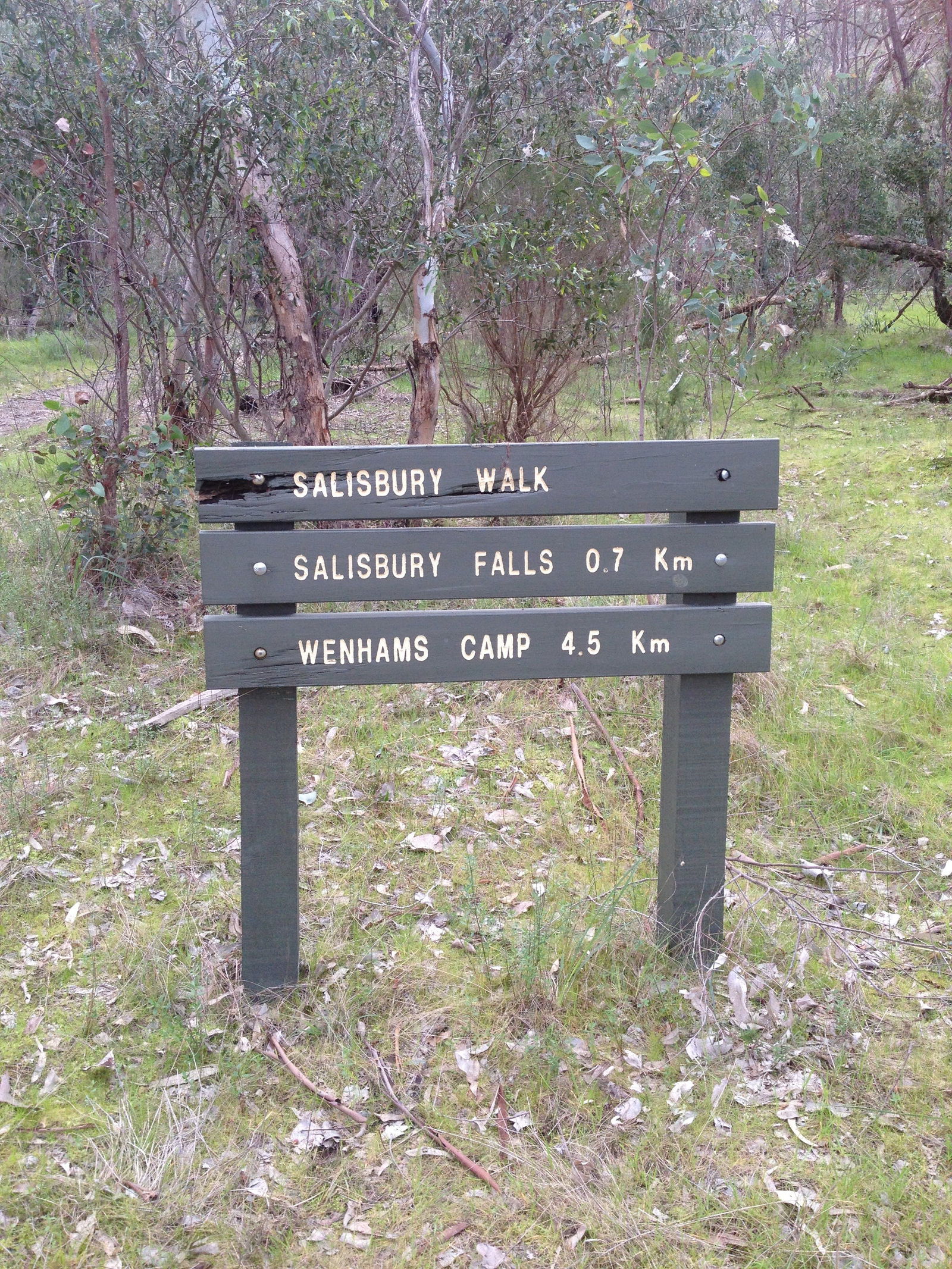 Carboor VIC Accommodation Rockhampton