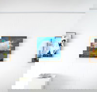 Silver Linings - Accommodation Rockhampton