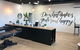 Soul Brow And Makeup Studio - thumb 0