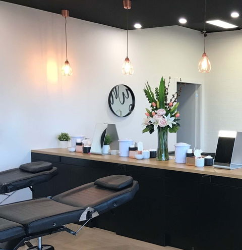 Soul Brow And Makeup Studio - Accommodation Rockhampton 1