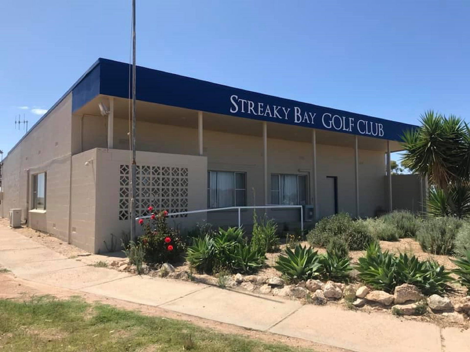  Accommodation Rockhampton