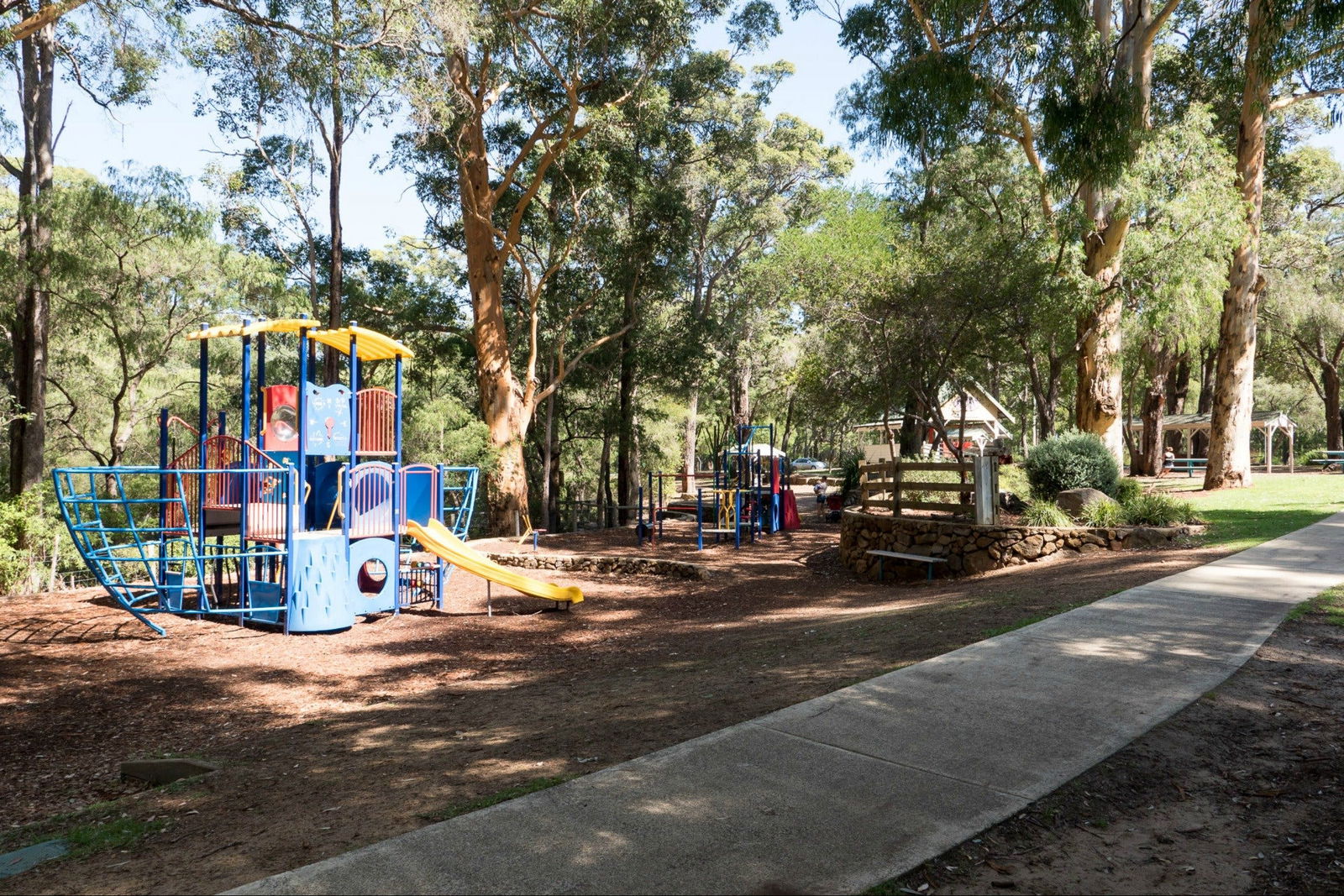  Accommodation Rockhampton