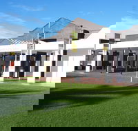 Warrnambool Art Gallery - Accommodation Rockhampton