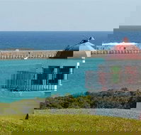 Warrnambool - Accommodation Rockhampton