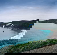 West Cape Howe National Park - Accommodation Rockhampton