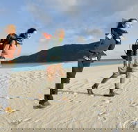 Yanakie - Accommodation Rockhampton