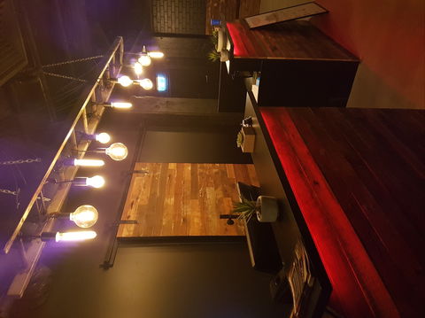 Adventure Rooms Melbourne - Accommodation Rockhampton 2