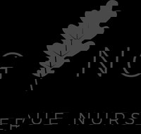 Anything Grows - Accommodation Rockhampton