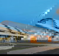 Australian Equine and Livestock Events Centre AELEC - Accommodation Rockhampton