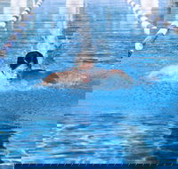 Bomaderry Aquatic Centre - Accommodation Rockhampton