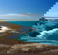 Cape Arid National Park - Accommodation Rockhampton