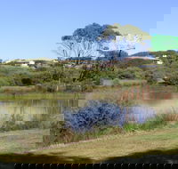 Centennial Park Beachport - Accommodation Rockhampton