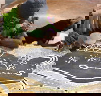 Drill Hall Gallery - Accommodation Rockhampton