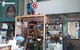 Dromana Indoor Market - thumb 0