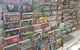 Dromana Indoor Market - thumb 1