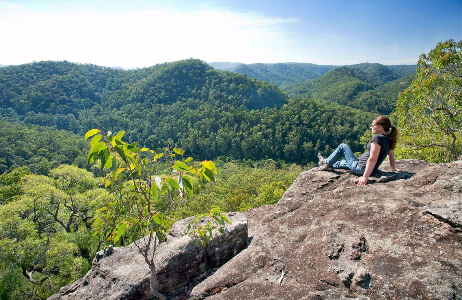  Accommodation Rockhampton