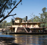 Echuca - Accommodation Rockhampton