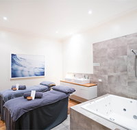endota spa Moorooduc - Accommodation Rockhampton