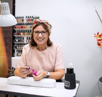 Eyelash  Beauty Darwin - Accommodation Rockhampton