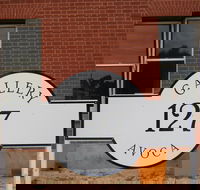 Gallery 127 - Accommodation Rockhampton