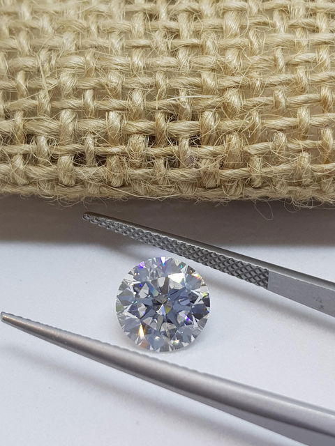 GS Diamonds - Accommodation Rockhampton 1