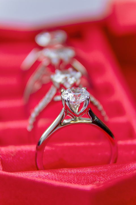 GS Diamonds - Accommodation Rockhampton 2