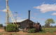 Hydro Power Plant - thumb 1